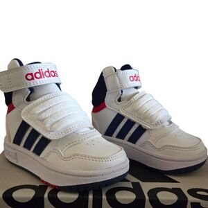 Adidas Hoops Mid 3.0 AC1
